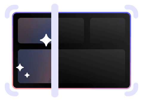 AI Step 2