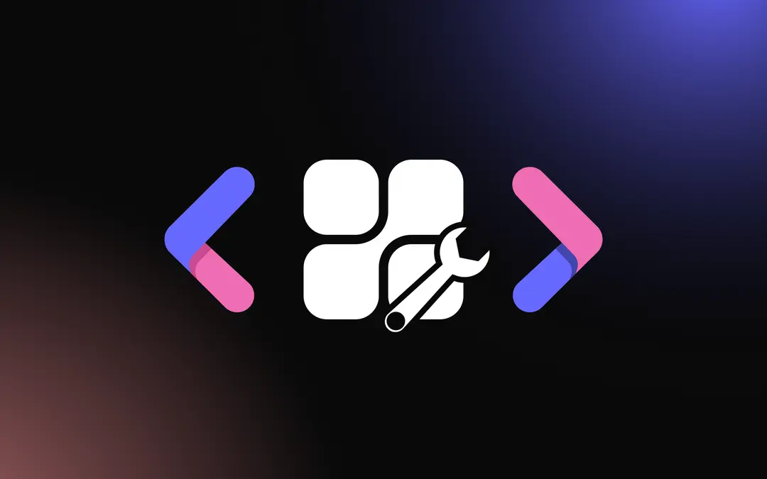 Embeddable - AI Widget Builder