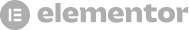 Elementor logo