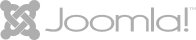 joomla logo