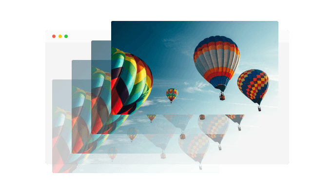 Telegram Chanel Feed - Refresh Feed automatically