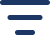 Facebook Reviews - Facebook Reviews Filter