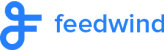 Feedwind