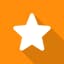 My Reviews on Amazon  logo