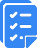 HIPAA Compliance Forms - Advanced Data Management and Integration