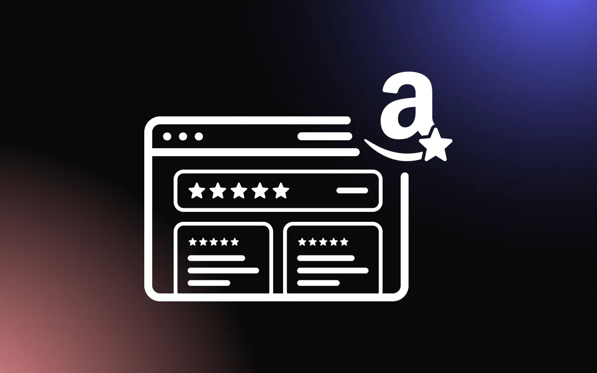 Top 5 Amazon Reviews Widgets (Plugins) for Websites in 2025