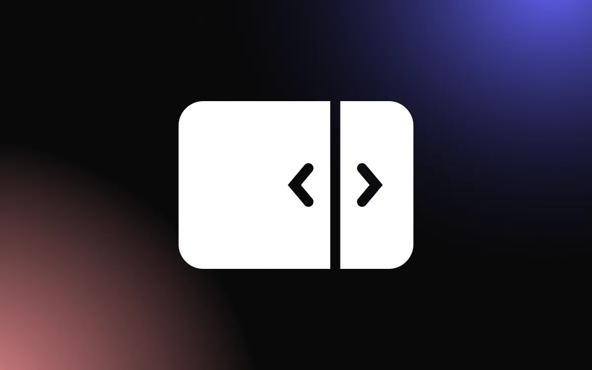 Top Before & After Widgets (Plugins) for Websites in 2024