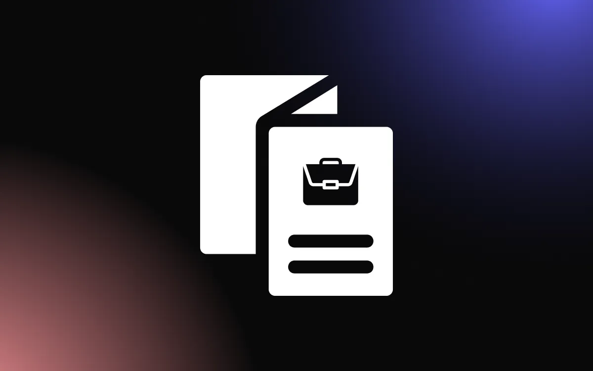 Top Job Listings Widgets (Plugins) for Websites in 2024