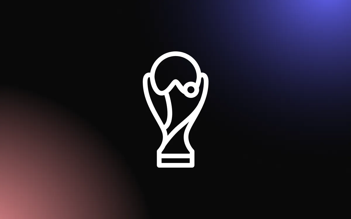 The Best Brackets Maker for the FIFA World Cup in Qatar — 2022