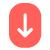 Scroll Progress - Scroll Navigation with Actionable Indicator