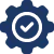 TDEE Calculator - Easy Setup for the TDEE Calculator