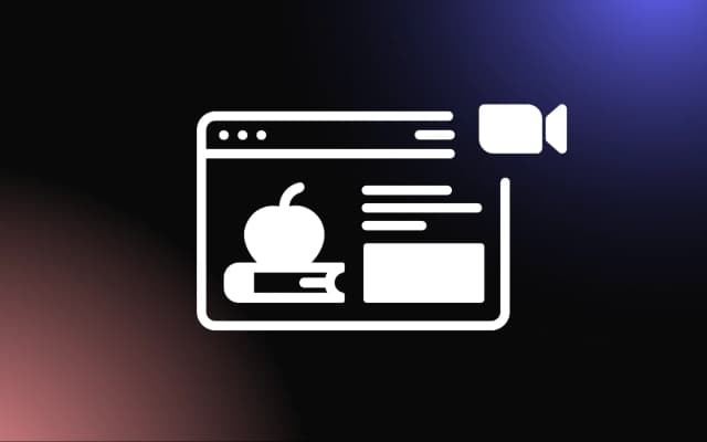 Interactive Widgets for Teachers: Making Zoom Meetings Fun and Engaging