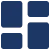 TDEE Calculator - Multiple Layout Options for the TDEE Calculator