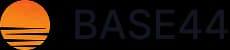 Base44