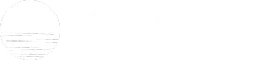 Base44