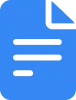 AI Chatbot - Upload Files to the Knowledge Base