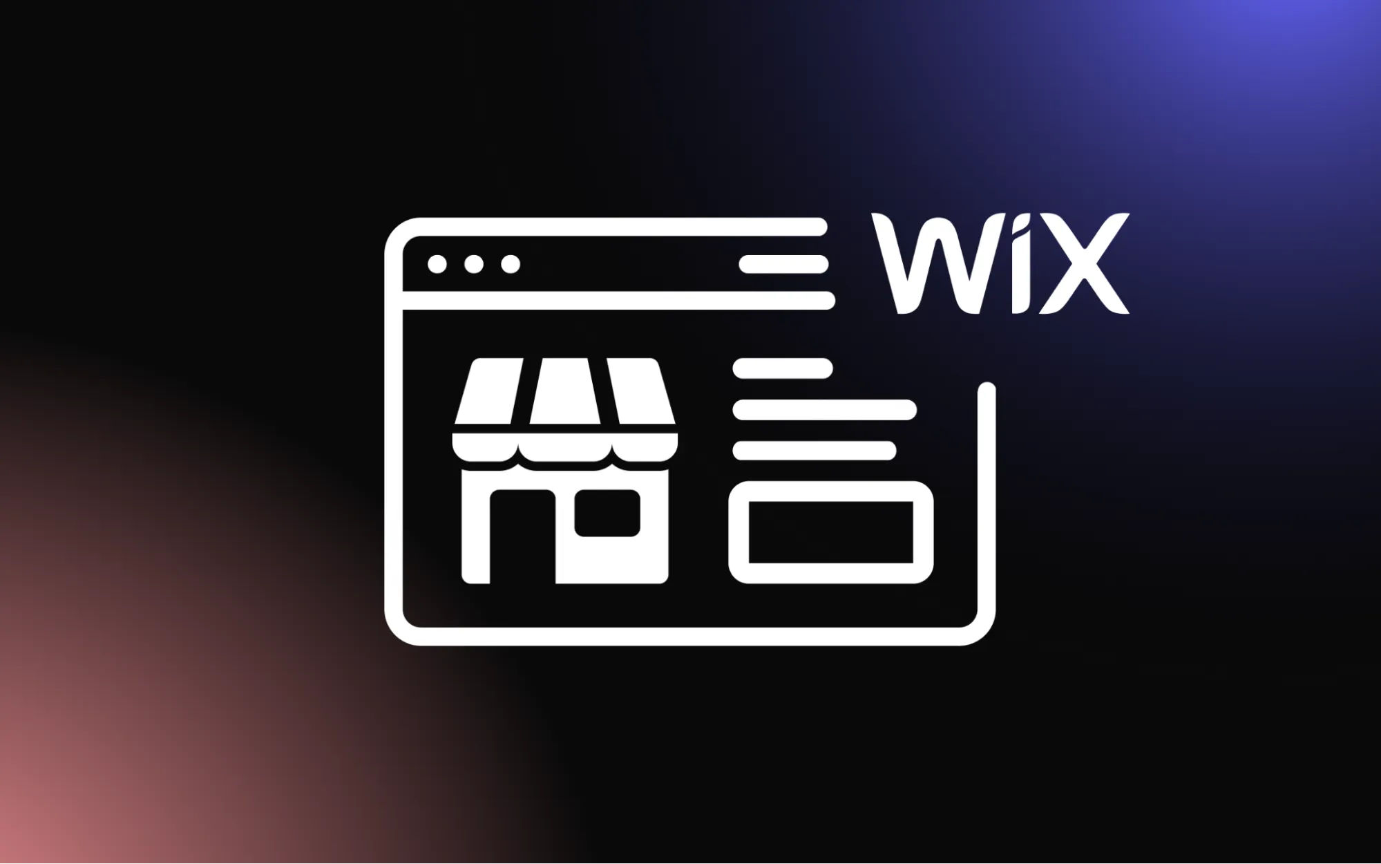 Top E-Commerce Wix Apps for Beginners to Launch a New Store