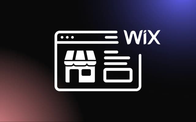 Top E-Commerce Wix Apps for Beginners to Launch a New Store