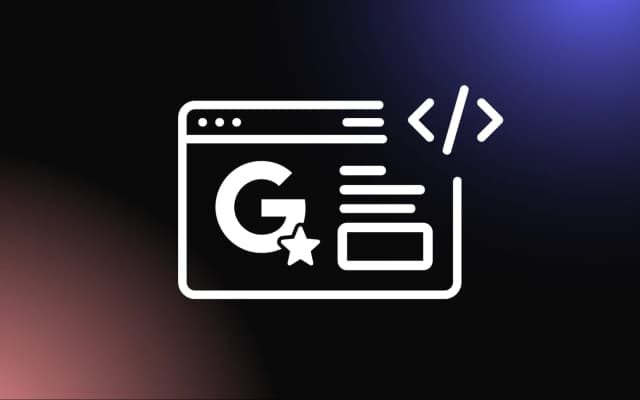 Guide to Designing and Setting Up Custom Countdown Widgets for Specific Needs