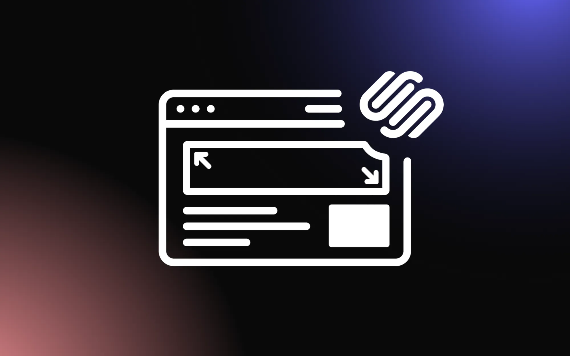 Tips on Choosing the Right Size for Featured Images on Squarespace Blogs or Pages