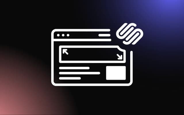 ​​Tools and Plugins to Boost the Functionality and Design of Squarespace Blogs
