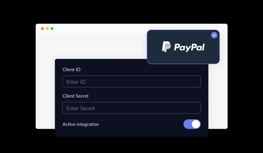 PayPal Donate Button - Accept Donations Through Trusted Payment Providers