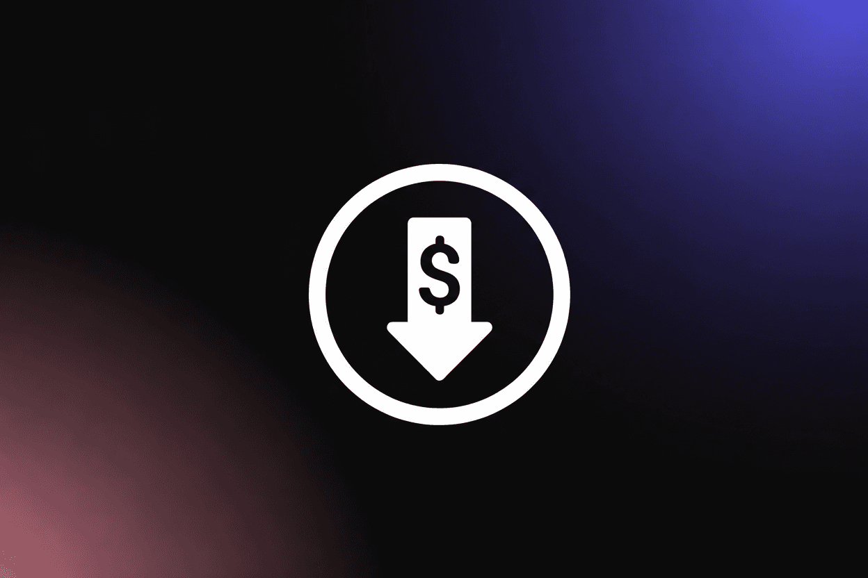 The Complete Guide to Reducing Your Cost Per Lead