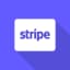 Strip Button  logo