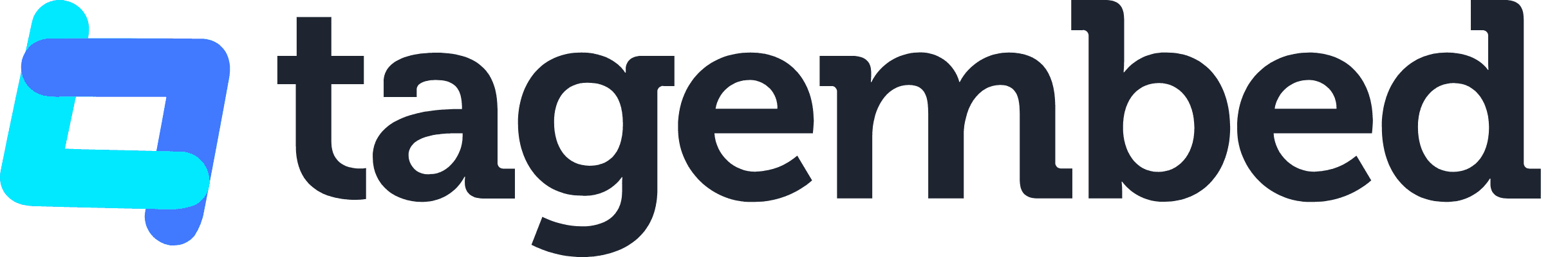 Tagembed