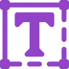 AI Chatbot - Build a Smarter Chatbot with FAQs and Text Blocks