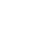 v0