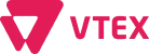 VTEX