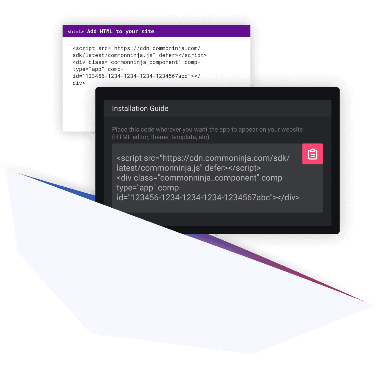 Facebook Feed - Simple embedding On Your Elementor website