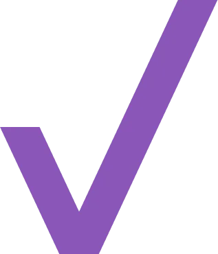 Verizon Small Business Essentials