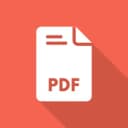 PDF Viewer