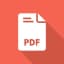 PDF Viewer  logo