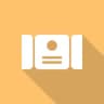 Logo Slider logo