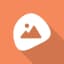Product Blobs  logo