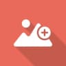 Image Hotspot logo