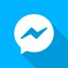 Messenger Chat logo