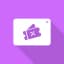 Coupon Popup  logo
