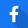 Facebook Feed logo