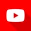 YouTube Feed  logo