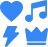 Age Verification - A Selection of Beautiful Icons