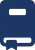 Age Verification - Customizable Display Rules