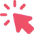 Logo Slider - Clickable Logos