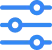 FAQ - Behavior Management
