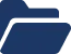 FAQ - FAQ Category Separation