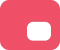 Announcements - Floating Buttons