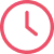 Company Branch Flip Cards - Location, Working Hours & Supplementary Symbols